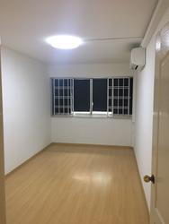 Blk 502 Tampines Central 1 (Tampines), HDB 5 Rooms #131075772